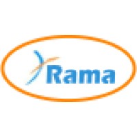 Rama Infotech Pvt. Ltd. logo - Similar company to Infust Private Limited