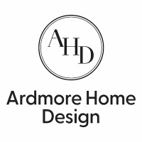 Ardmore Home Design, Inc. logo - Similar company to Vecchio Home