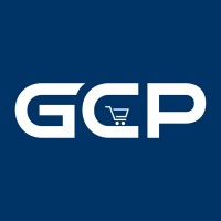 Grocery Capital Partners logo - Similar company to Clean Technology Centre, Mtu