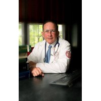Law Offices of Dr. Michael Gleeson