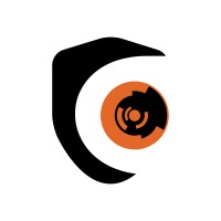SIEMonster logo - Similar company to Detection Engineering Weekly