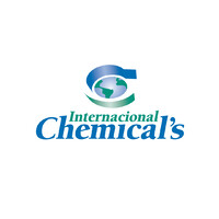 Internacional Chemical's S.A logo - Similar company to Executive Team Thriving