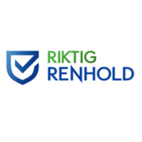 Riktig Renhold