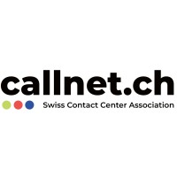callnet.ch logo - Similar company to Interprimis