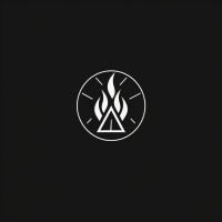Story Mode logo - Similar company to Zannes Law Firm