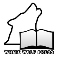 White Wolf Press
