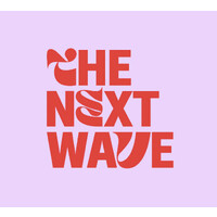 The Next Wave PR logo - Similar company to Roses Pr