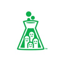 Startup Weekend Bristol logo - Similar company to Cmo Ai