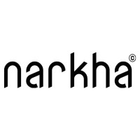 Narkha LLP logo - Similar company to Mode Attire