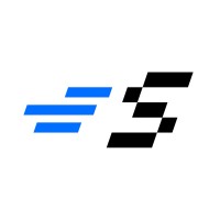 Sprint_Lab logo - Similar company to Francy Solutions