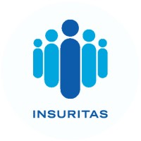 INSURITAS logo - Similar company to Bindable