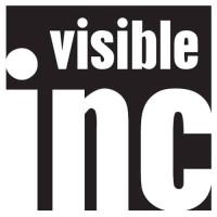 Visible Inc Ltd