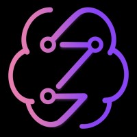 Zenit AI Lab logo - Similar company to Eleva Labs