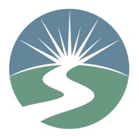 Wayfarer Pathways logo - Similar company to Patton & Ryan Llc