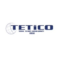 Tetico Teknik Ticaret A.ş.