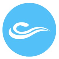 Motion Group logo - Similar company to Eiilo