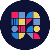 DAOhaus logo - Similar company to Stardust Staking