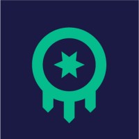 Campus Tulsa logo - Similar company to Coffee Bunker