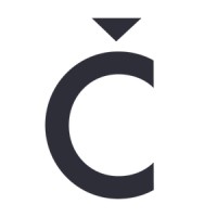 Čes Dental&Estetic logo - Similar company to Axmann