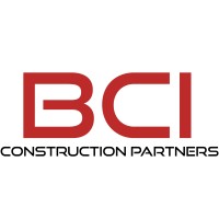 Baryeh Construction Inc. logo - Similar company to Hout Construction Services, Inc. Dba Hout Engineering