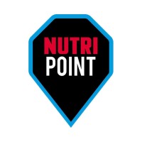 NutriPoint Perú logo - Similar company to New Athletic Group