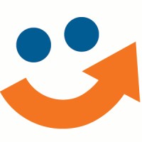 Eenvoudigoverstappen.Nl
