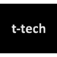 Team Tech UK logo - Similar company to Arcas Technology