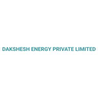 Dakshesh Energy Pvt Ltd logo - Similar company to Appstudioz Technologies Pvt. Ltd.
