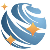 ALBANY LEARNING TRUST logo - Similar company to Olt