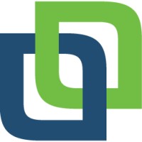 Link Telematics logo - Similar company to Syslog