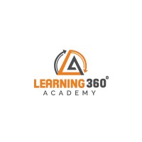 LEARNING 360 ACADEMY logo - Similar company to Siliconstream Technology