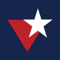 Cuban American National Foundation