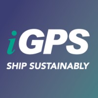 iGPS Logistics LLC logo - Similar company to Boa Logistics
