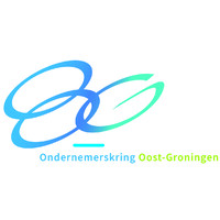 Ondernemerskring Oost-Groningen logo - Similar company to Floating Future Research Project