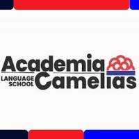 Academia Camelias logo - Similar company to Academia Paufer