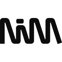 New Internet Media logo - Similar company to New Internet