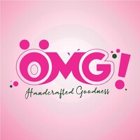 OMG Food and Beverage Ltd. logo - Similar company to Km Group