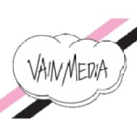 Vain Media
