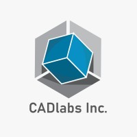 CADlabs Inc logo - Similar company to Tecnipeso Cía. Ltda.