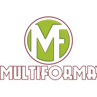 Multiforma Industria de Suportes e Grades logo - Similar company to Remae Industria E Comércio Ltda