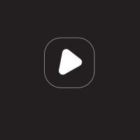 PlaySports logo - Similar company to Game On!