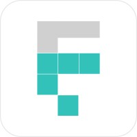 FIDEX logo - Similar company to Fonso Estudio