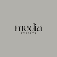 Mediaexperts