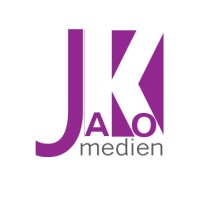 JaKo Medien GmbH logo - Similar company to Back2Cad Ai Technologies
