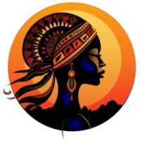 Beauty In Color logo - Similar company to Bzippy