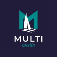 SAS MULTI.media logo - Similar company to Axe Sail