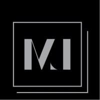 Marcel Ullrich - Remote Work Specialist & Freelancer logo - Similar company to Edgepath