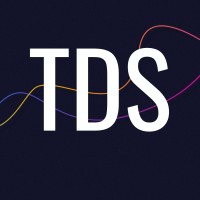 The Debrief Space logo - Similar company to Raise-Gtm