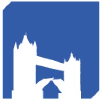 The London P&I Club logo - Similar company to West