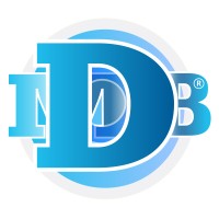 DMB logo - Similar company to Kindred Purpose Consultants